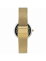 Dámské hodinky Paul Lorens PL12894B-3D1 + BOX Dámské hodinky Paul Lorens PL12894B-3D1 + BOX