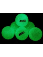 NA STOLNÍ TENIS NEJLEPŠÍ SPORTOVNÍ model 21825927 - BEST SPORTING NA STOLNÍ TENIS NEJLEPŠÍ SPORTOVNÍ model 21825927 - BEST SPORTING