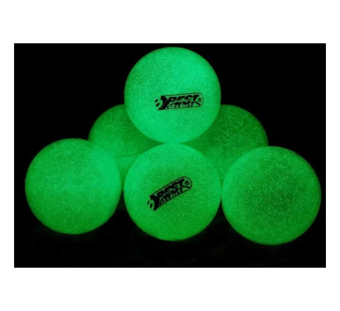 NA STOLNÍ TENIS NEJLEPŠÍ SPORTOVNÍ model 21825927 - BEST SPORTING NA STOLNÍ TENIS NEJLEPŠÍ SPORTOVNÍ model 21825927 - BEST SPORTING