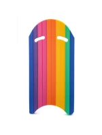 model 21826142 - Comfy model 21826142 - Comfy