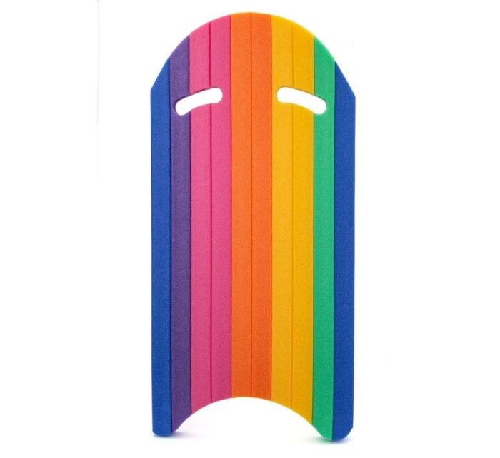 model 21826142 - Comfy model 21826142 - Comfy