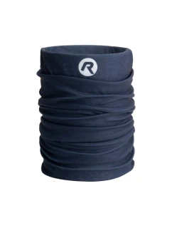 model 21847189 SOLID niebieski - Rogelli