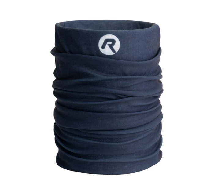 model 21847189 SOLID niebieski - Rogelli