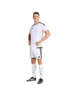 Pánské tričko adidas Tiro 26 Competition Match Jersey  pánské model 21867234