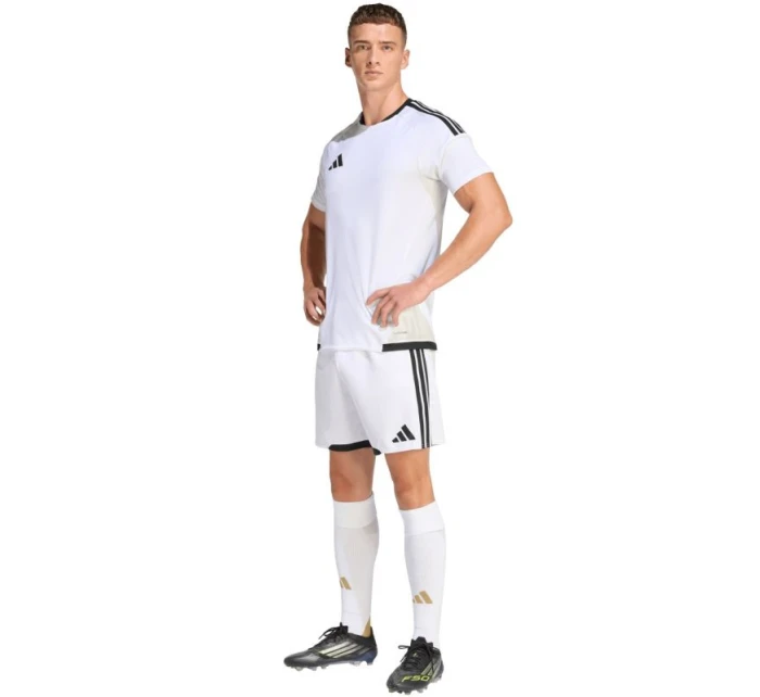 Pánské tričko adidas Tiro 26 Competition Match Jersey  pánské model 21867234