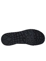 dámské tenisky UNO LOVE model 22081163 - Skechers dámské tenisky UNO LOVE model 22081163 - Skechers