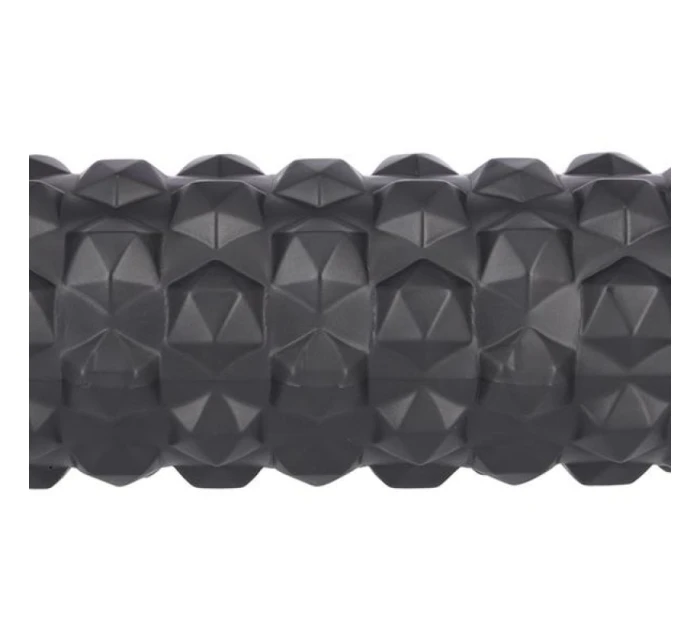 fitness  cm model 20974207 - HMS