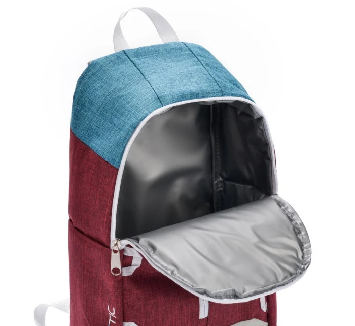 Běžecká obuv W model 20523304 - Peak Běžecká obuv W model 20523304 - Peak