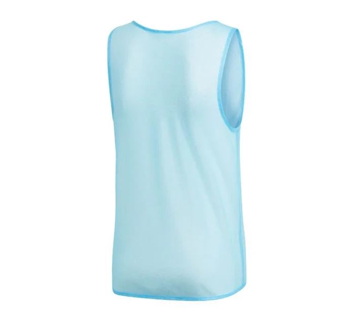 Pánský náprsenka 14 FI4188 - Adidas Pánský náprsenka 14 FI4188 - Adidas