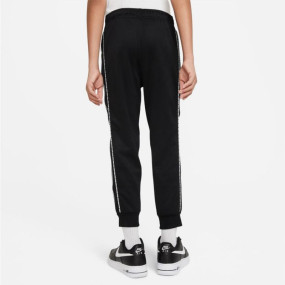 Chlapecké kalhoty Sportswear Jr model 16073917 010 Nike - Nike SPORTSWEAR