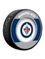 NHL Retro model 20813968 - Inny