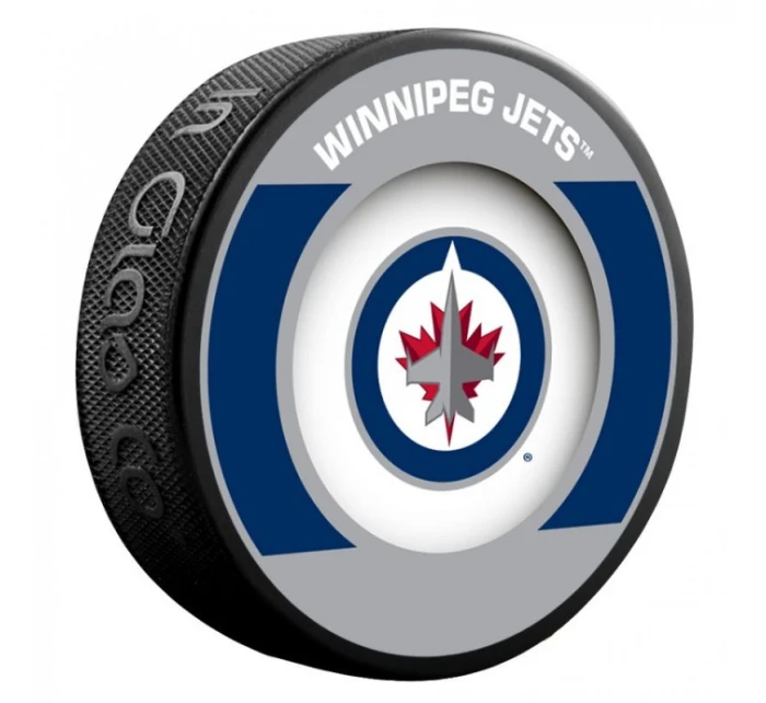 NHL Retro model 20813968 - Inny