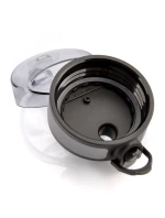 Meteor 500 ml láhev 74572