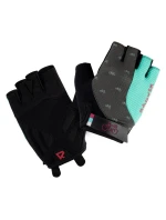 Cyklistické rukavice Radvik runde W 92800356988