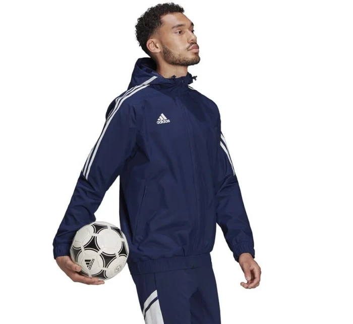 Pánská bunda do každého počasí Condivo 22 M HA6266 - Adidas