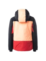 Bunda Jr model 19322224 - Brugi Bunda Jr model 19322224 - Brugi