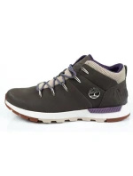 Boty Timberland Sprint Trekker M TB0A5XXU033