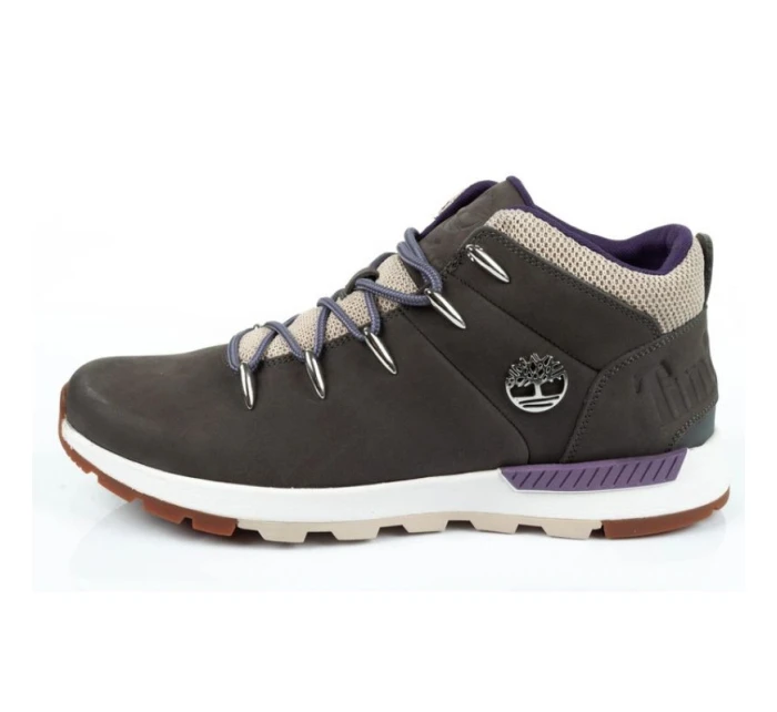 Boty Timberland Sprint Trekker M TB0A5XXU033