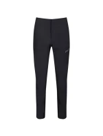 Inov-8 VentureLite Pant. graphite. pánské.