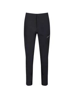 Inov-8 VentureLite Pant. graphite. pánské.