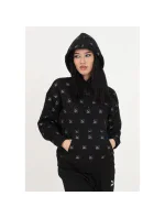 Dámská obuv Brand Love AOP FL W 535706 01 - Puma Dámská obuv Brand Love AOP FL W 535706 01 - Puma