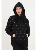 Dámská obuv Brand Love AOP FL W 535706 01 - Puma