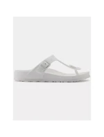Žabky Birkenstock Gizeh Eva 0128221