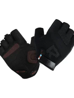 Cyklistické rukavice  M model 18847732 - Radvik