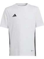 Adidas Table 23 Jr Tričko H44534