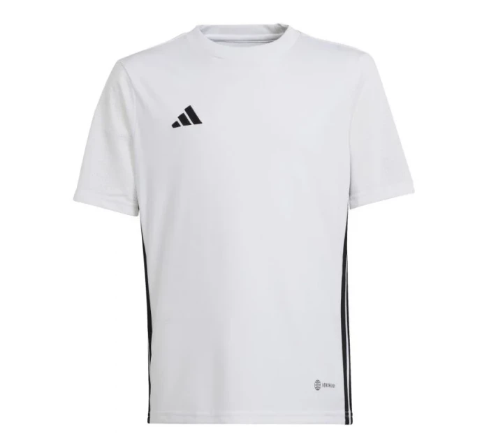 Adidas Table 23 Jr Tričko H44534