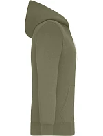 JN Dámská mikina s kapucí 02. model 22414850 - Daiber JN Dámská mikina s kapucí 02. model 22414850 - Daiber
