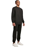 Build your Brand BB 002 Pánské tepláky 56.B002 black
