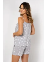 ws.r. kr.sp. model 20243005 - Italian Fashion ws.r. kr.sp. model 20243005 - Italian Fashion