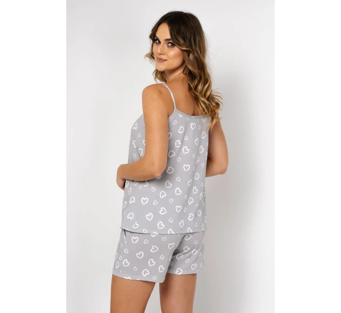 ws.r. kr.sp. model 20243005 - Italian Fashion ws.r. kr.sp. model 20243005 - Italian Fashion