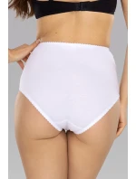 Mitex Eva 3-pak kolor:biały