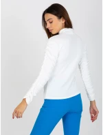 Halenka RP BZ 8181.81P ecru Halenka RP BZ 8181.81P ecru