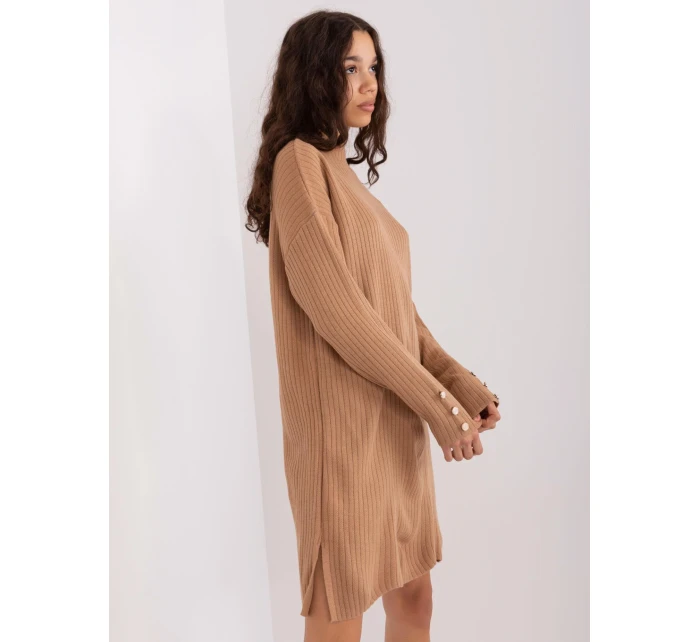 Tunika TU 3010.67 velbloudů