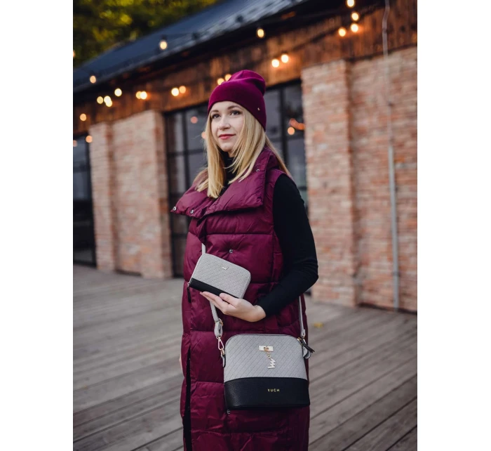 Peněženka VUCH Andy