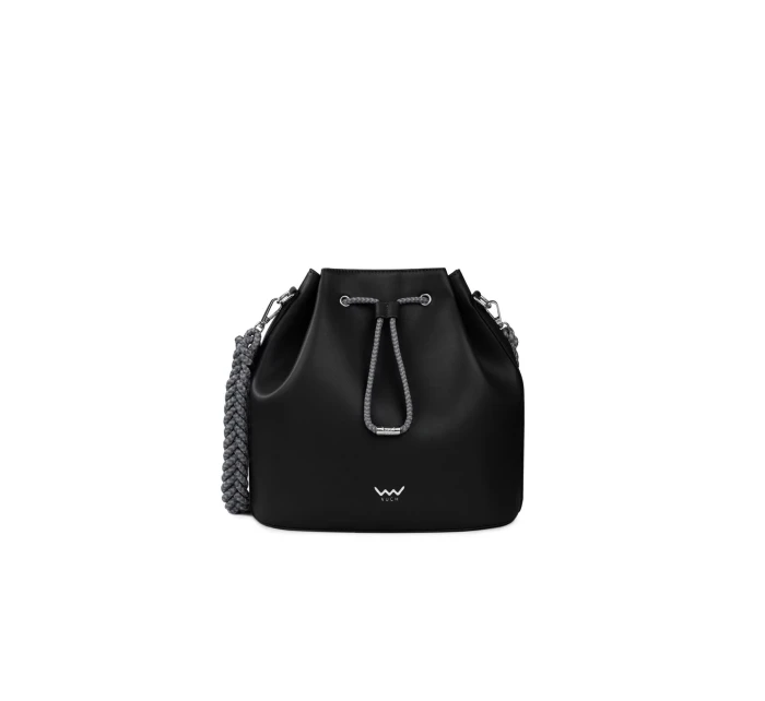 Kabelka VUCH Libane Kabelka VUCH Libane