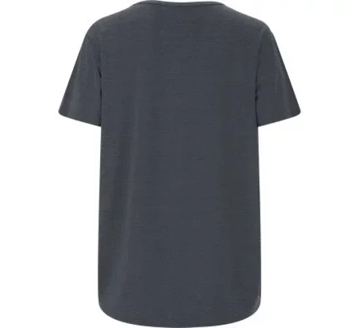 Dámské triko model 20563479 - Athlecia