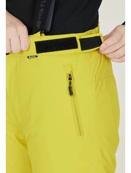 Dětské lyžařské kalhoty Whistler FAIRFAX