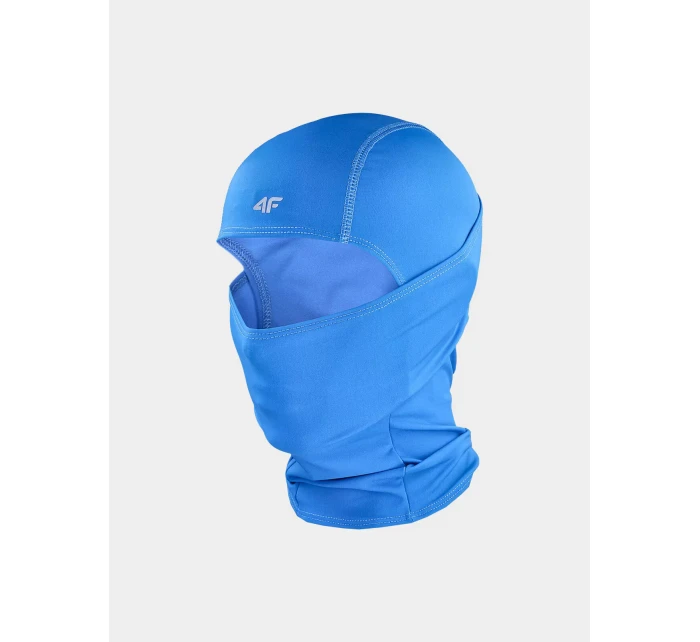 Lyžařská kukla unisex 4F