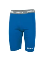 Pánské elasťáky Joma Royal Short 