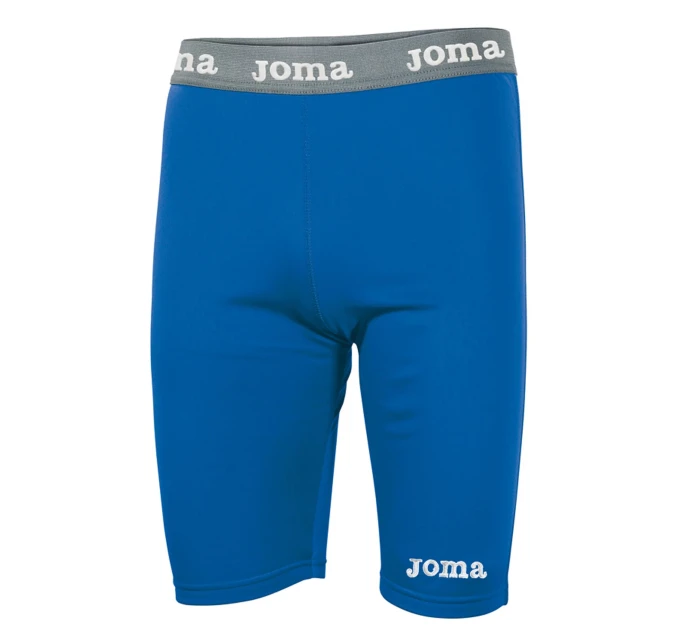 Pánské elasťáky Joma Royal Short 