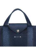 Dámský batoh Vuch Tiara Diamond Blue