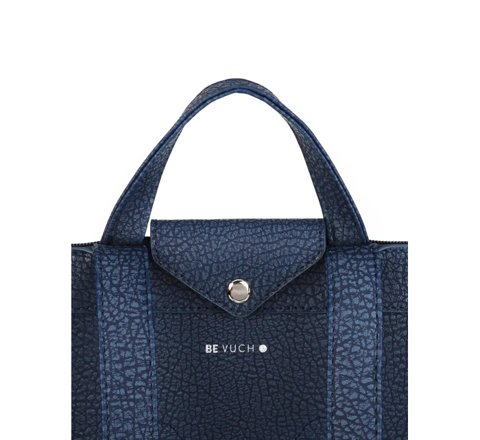 Dámský batoh Vuch Tiara Diamond Blue