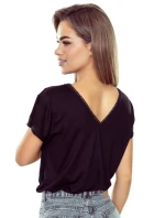 model 20844986 BLUZKA PLUS - Eldar model 20844986 BLUZKA PLUS - Eldar