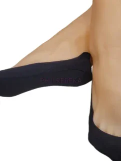 DÁMSKÉ BALERÍNY 1124