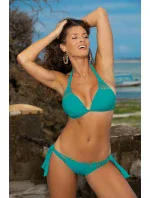 Dvoudílné plavky model 165299 Marko Dvoudílné plavky model 165299 Marko