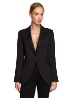 Sako model 169960 Moe Sako model 169960 Moe